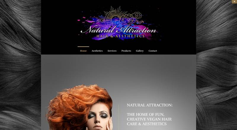 natural-attraction-salon