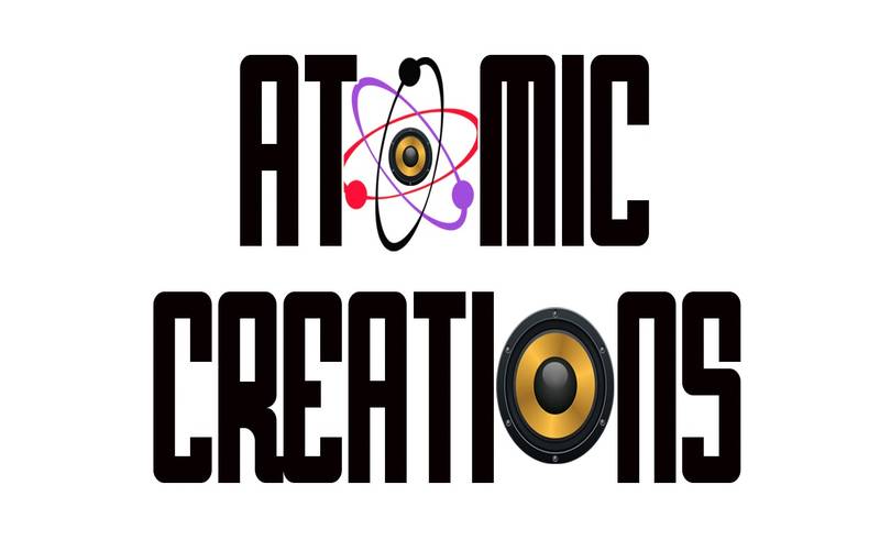 rsz_1atomic_creations_branding_logo2